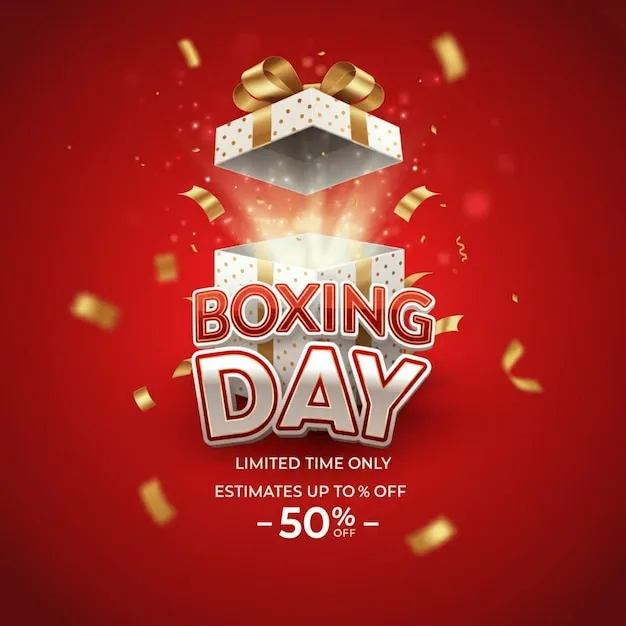 澳洲幸运8 品牌形象