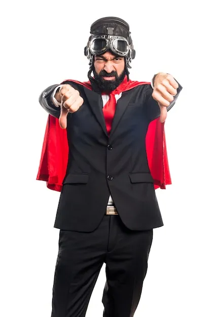 团队合作与创新