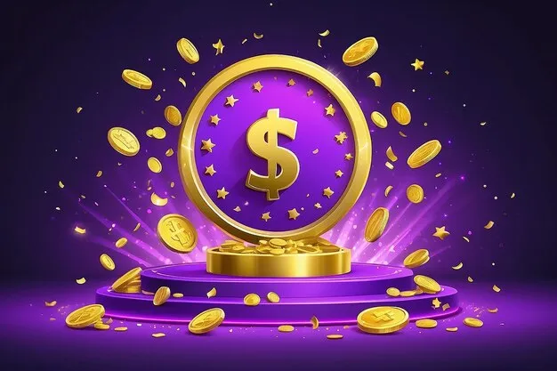 号码分布走势图