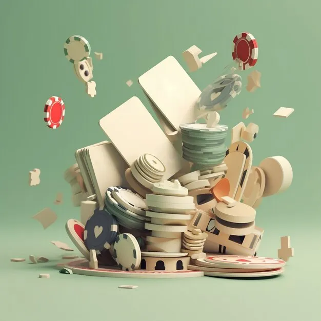 和值大小单双走势图