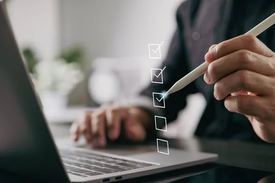 龙虎形态分析走势图