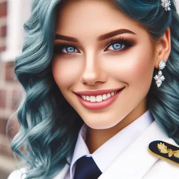 行业专家 王教授