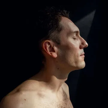 资深玩家 陈先生