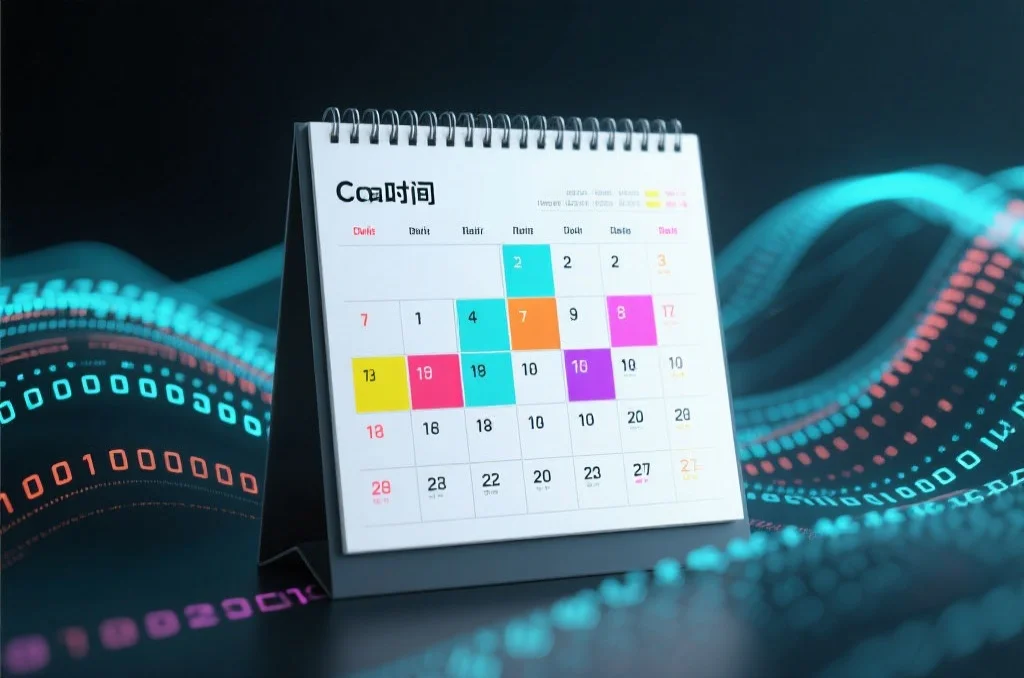 深入解读澳洲幸运8结果公布时间：掌握最佳信息查看策略