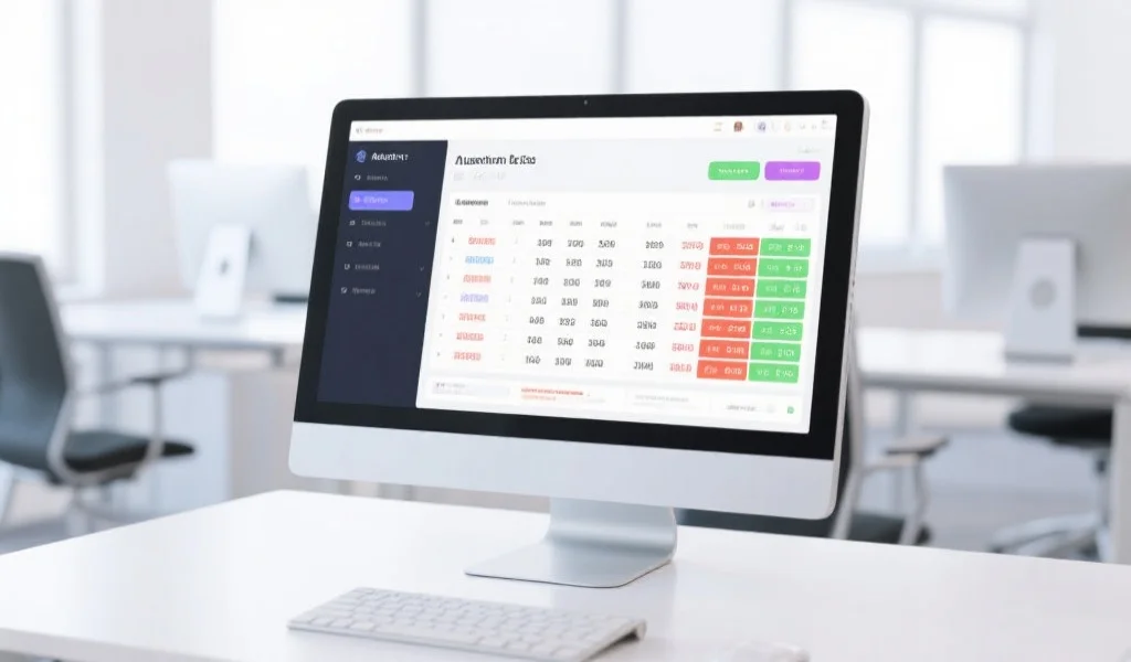 澳洲幸运8常见问题官方解答：开奖、数据与网站使用全攻略